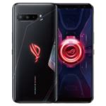 [UPDATED] ASUS Smartphones Pricelist with Specs .